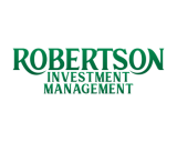https://www.logocontest.com/public/logoimage/1694058946Robertson Investment Management40.png